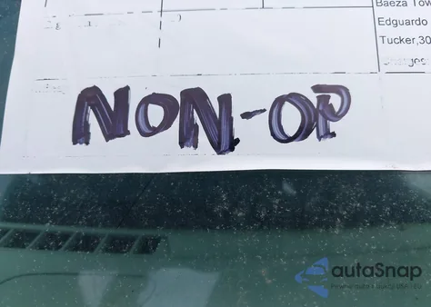 2010 GMC Terrain Sle-1 z USA, uszkodzony, nr VIN 2CTALBEW2A6239549